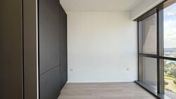 Amo Residence (D20), Apartment #552508851